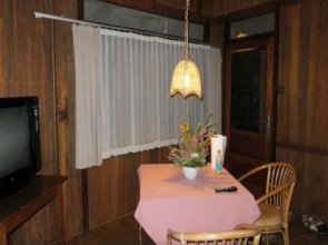 Gardenia Country Inn