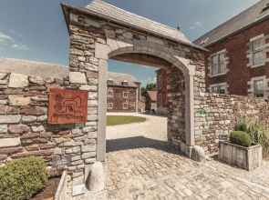 Domaine Sur Les Sarts