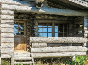 Vilkkuna 20 b