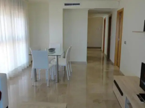 Vila De Oropesa