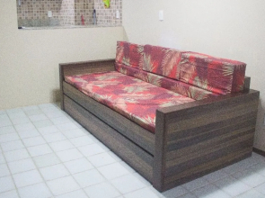 Flat Ancorar - 3306