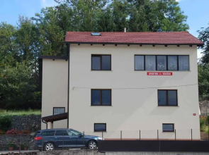 Apartment in Postojna 40257