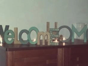 Appartement Marina Beach