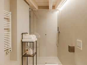 Cenobio Hotel & SPA Matera