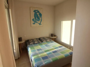 Acapulco 3240