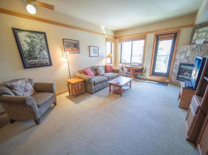 Slopeside 2773