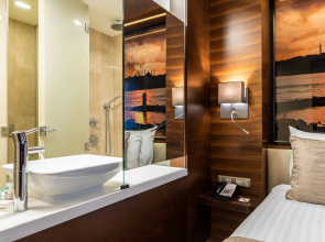 Levni Hotel & Spa - Special Class