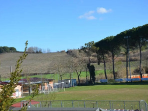 La Rinascita