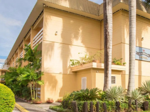 Insel Fehmarn Hotel