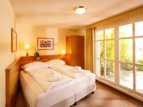 Swiss Holiday Park Resort