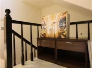 iGoGo-Photography Hotels