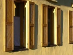 Naissaare Guesthouse Külalistemaja
