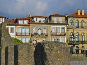 Carmo's Boutique Hotel