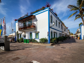 35138c01 - Paseo de los Pescadores 32 Pta 8