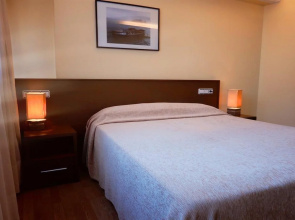 Hotel Santa Catalina by Bossh Hotels