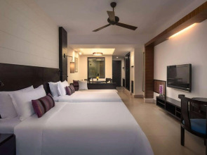 Ramada Plaza by Wyndham Sanya Bay