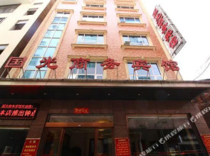Guoguang Hotel