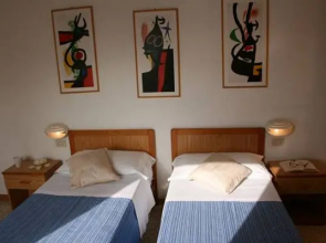 Residence Monteverdi