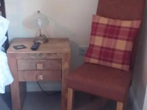 The Lincolnshire Poacher Inn