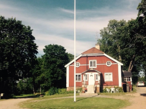 Åbro Herrgård B&B