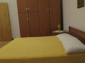 Casa Del Mare