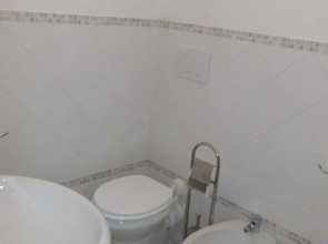 Loft Regio Parco