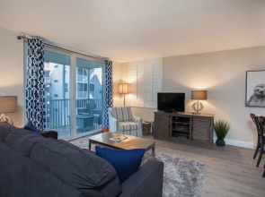 Bonita Beach 5500 - 3305