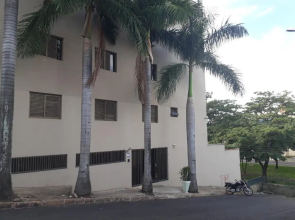 Harmonia Hotel