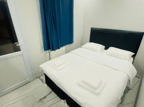Özde House Konaklama Otel