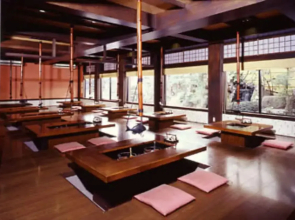 Daitoen
