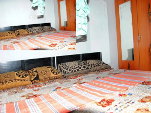 Kalyani Home & Tours Weligama