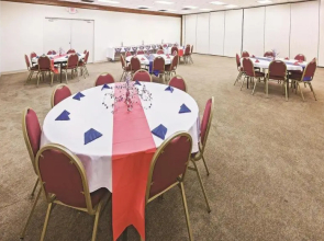 Home Place Suites