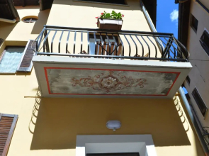 Casa Carma