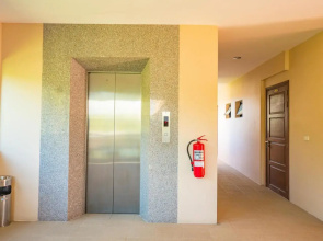Condo AVANTA Unit A204