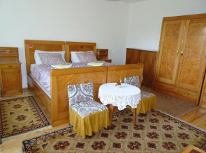 Holiday Home Crkvina