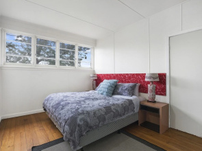 Lilydale 3 Bedroom Gill's Cottage