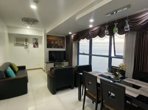 Roxas Blvd Ermita Studio US Embassy Mla