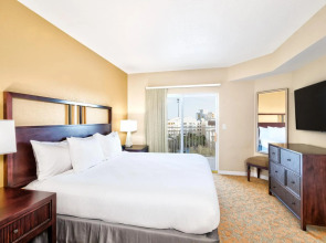 Vacation Village at Parkway