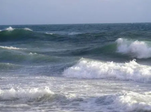 Suíte de praia 211