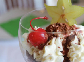 Hotel-Sanatorium Westend