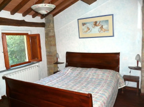 Casa Juliana Comfortable Holiday Residence