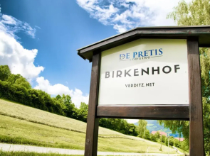 Farmhouse in Nockberge Near Ski Slopes