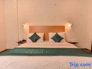 Mavens White Artemis Hospital Road Sector 52 Gurgaon