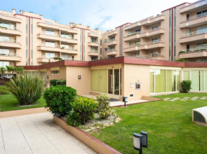 Barramares 2