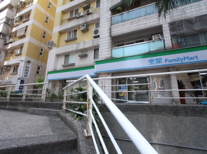HF Keelung 61