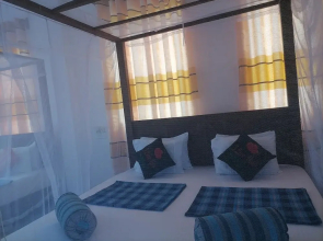 Hasmal house hiriketiya