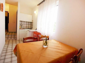 Apartments Villa Ana