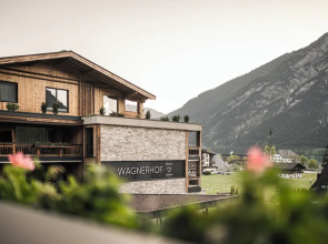 Hotel Wagnerhof