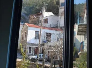 magicstay - guest house 3 stars samothraki