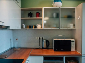 New apartament very close to the city centre
